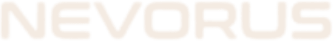 Nevorus
